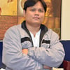 Rommel G.’s profile picture