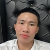 Jay A.’s profile picture