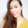 Profile picture of Kareen L., Amazon FBA Manager