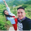 Eilene O.’s profile picture