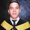 GODOFREDO.’s profile picture