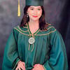 Jholia P.’s profile picture