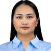 Gwen C.’s profile picture