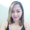 Katti F.’s profile picture