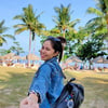 JANETH R.’s profile picture