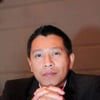 Sherwin I.’s profile picture