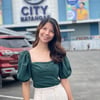 Angelica M.’s profile picture