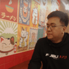 Profile picture of Mark P., Virtual Assistant