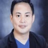 Profile picture of Franklyn D., Your Virtual Assistant
