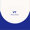 Vanessa T.’s profile picture