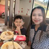 Mymona B.’s profile picture