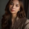 Clarissa I.’s profile picture