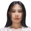 Profile picture of Catheryn J., General Virtual Assistant