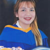 Profile picture of Shaina M., Your best partner in work