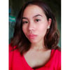 Profile picture of Kenisha A., Virtual Assistant Powerhouse | Photo and Video Editing Enthusiast
