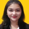 Janina M.’s profile picture