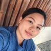 Mary L.’s profile picture