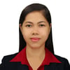 Jacquelyn P.’s profile picture