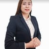 Donna M.’s profile picture