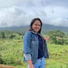 Airofin O.’s profile picture