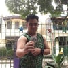 Robel b.’s profile picture