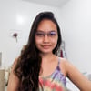 Whitney J.’s profile picture