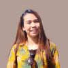 Raniel L.’s profile picture