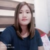 Ma L.’s profile picture