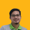 Gibson C.’s profile picture