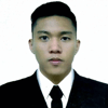 Aedrian E.’s profile picture