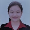 Pamela B.’s profile picture