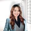 Aisraelle.’s profile picture