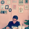 Carmilo C.’s profile picture