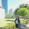 elisa S.’s profile picture