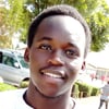 francis k.’s profile picture