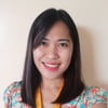 Anna L.’s profile picture