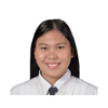 Aicila J.’s profile picture
