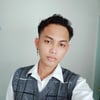 Val C.’s profile picture