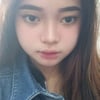 Krisha m.’s profile picture
