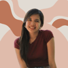 Mitchie E.’s profile picture