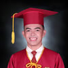 Jovel A.’s profile picture