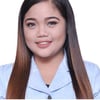 Merrie A.’s profile picture