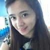 Christine M.’s profile picture