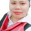 Heny A.’s profile picture
