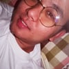 Profile picture of Val U., Customer service