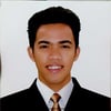 RAFAEL S.’s profile picture