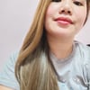 Duchess G.’s profile picture