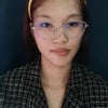 Charlea T.’s profile picture