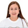 Profile picture Sourcer, Lead Gen
