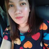 Profile picture of Armi I., Customer Service Associate II